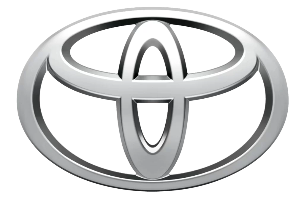 тойота