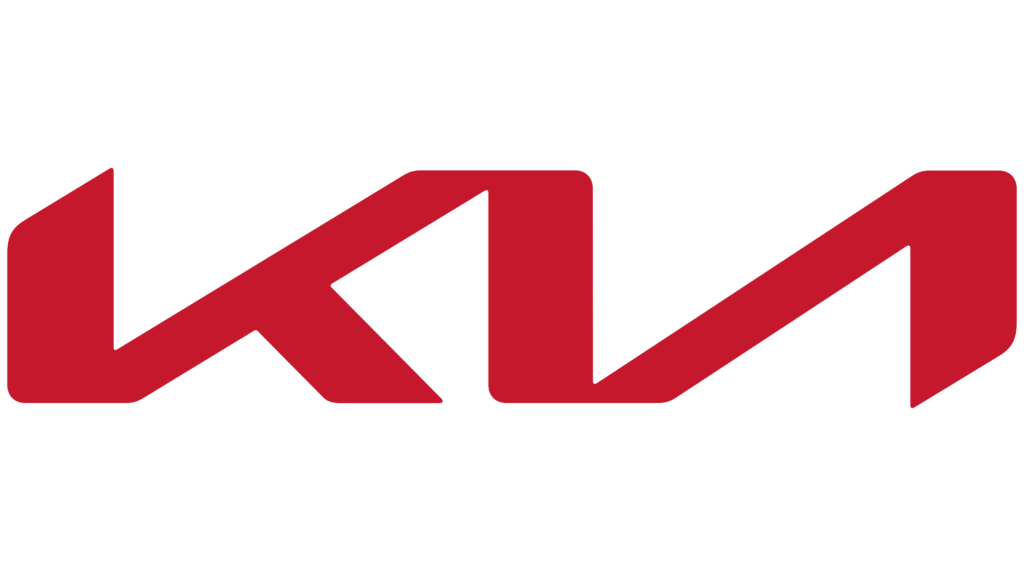 киа